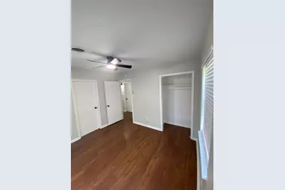 6805 Dubuque Lane, Austin, TX 78723 - Photo 11