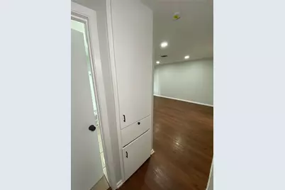 6805 Dubuque Lane, Austin, TX 78723 - Photo 9