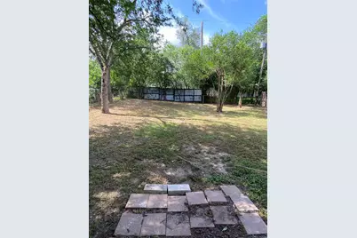 6805 Dubuque Lane, Austin, TX 78723 - Photo 3