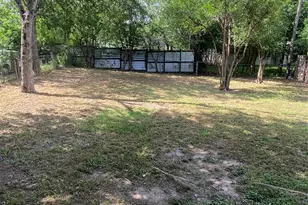 6805 Dubuque Ln, Austin, TX 78723 - Photo 3