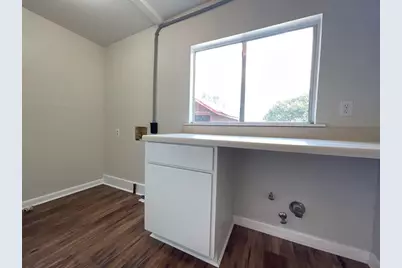 606 Mesquite Street, Bastrop, TX 78602 - Photo 25