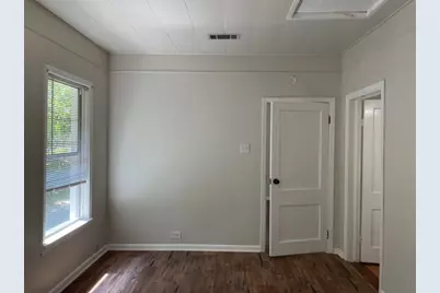 606 Mesquite Street, Bastrop, TX 78602 - Photo 21