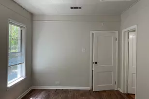 606 Mesquite St, Bastrop, TX 78602 - Photo 21