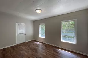 606 Mesquite St, Bastrop, TX 78602 - Photo 19