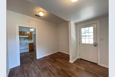 606 Mesquite Street, Bastrop, TX 78602 - Photo 23