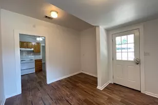 606 Mesquite St, Bastrop, TX 78602 - Photo 23