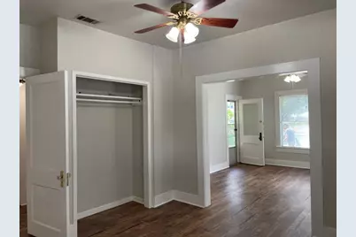 606 Mesquite Street, Bastrop, TX 78602 - Photo 7