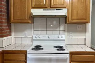 606 Mesquite St, Bastrop, TX 78602 - Photo 11