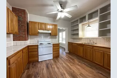 606 Mesquite Street, Bastrop, TX 78602 - Photo 9