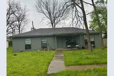 5, 9, and 15th S 19th Street #3, Temple, TX 76504 - Photo 1