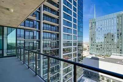 610 Davis Street #2008, Austin, TX 78701 - Photo 13