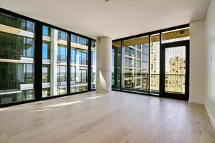 610 Davis St, Austin, TX 78701 - Photo 5