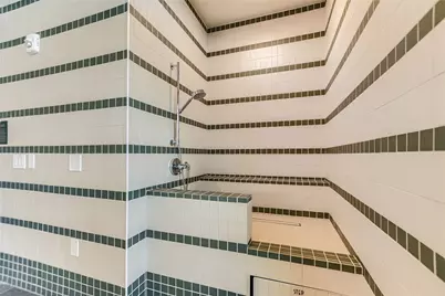 610 Davis Street #2008, Austin, TX 78701 - Photo 31