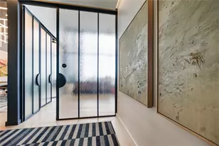 610 Davis St, Austin, TX 78701 - Photo 23