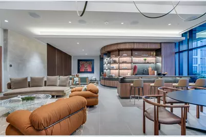 610 Davis Street #2008, Austin, TX 78701 - Photo 25