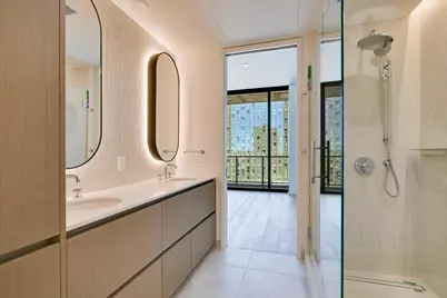 610 Davis Street #2008, Austin, TX 78701 - Photo 9