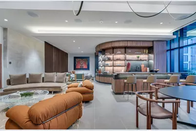 610 Davis Street #2008, Austin, TX 78701 - Photo 25