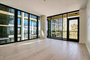 610 Davis St, Austin, TX 78701 - Photo 5