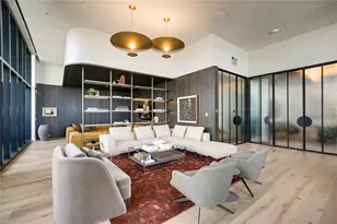 610 Davis St, Austin, TX 78701 - Photo 21