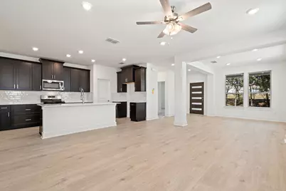 188 Tenny Lane, Kyle, TX 78640 - Photo 7