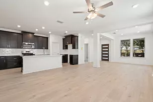 188 Tenny Ln, Kyle, TX 78640 - Photo 7