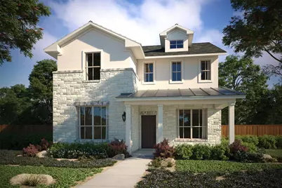 188 Tenny Lane, Kyle, TX 78640 - Photo 3