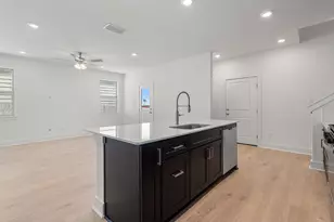 188 Tenny Ln, Kyle, TX 78640 - Photo 9