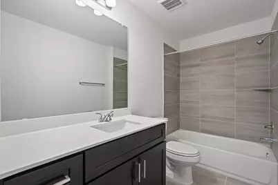 188 Tenny Lane, Kyle, TX 78640 - Photo 5