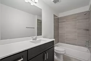 188 Tenny Ln, Kyle, TX 78640 - Photo 5