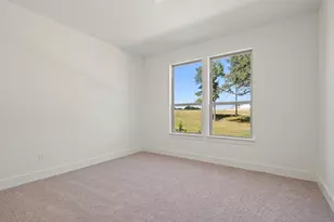 188 Tenny Ln, Kyle, TX 78640 - Photo 15