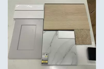 188 Tenny Lane, Kyle, TX 78640 - Photo 3