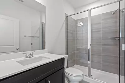 188 Tenny Lane, Kyle, TX 78640 - Photo 17