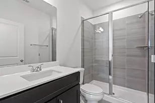 188 Tenny Ln, Kyle, TX 78640 - Photo 17