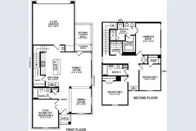 188 Tenny Lane, Kyle, TX 78640 - Photo 19