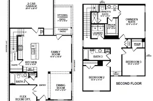 188 Tenny Ln, Kyle, TX 78640 - Photo 19