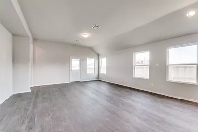 155 Shugart Street, San Marcos, TX 78666 - Photo 13