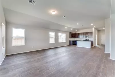 155 Shugart Street, San Marcos, TX 78666 - Photo 7