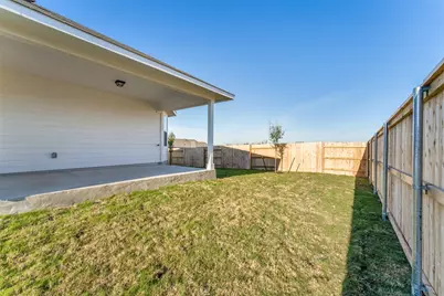 155 Shugart Street, San Marcos, TX 78666 - Photo 23