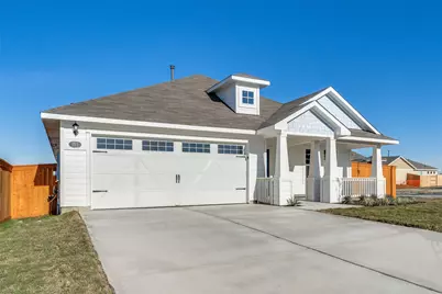 155 Shugart Street, San Marcos, TX 78666 - Photo 3