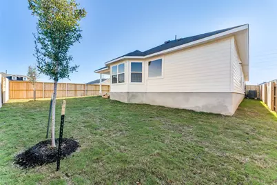 155 Shugart Street, San Marcos, TX 78666 - Photo 25