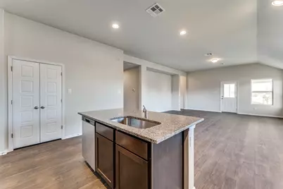 155 Shugart Street, San Marcos, TX 78666 - Photo 11