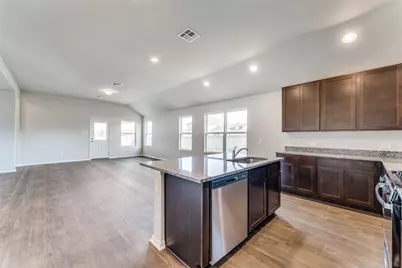 155 Shugart Street, San Marcos, TX 78666 - Photo 9