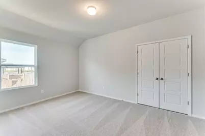 155 Shugart Street, San Marcos, TX 78666 - Photo 21