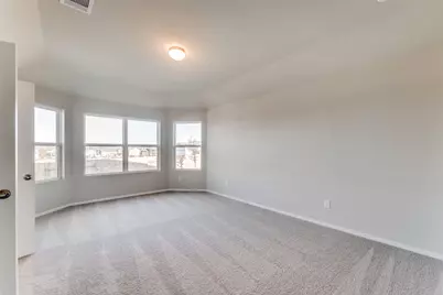 155 Shugart Street, San Marcos, TX 78666 - Photo 15