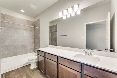 155 Shugart Street, San Marcos, TX 78666 - Photo 19