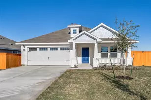 155 Shugart St, San Marcos, TX 78666 - Photo 1