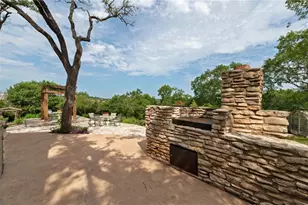 610 Lancelot Way, Austin, TX 78746 - Photo 25
