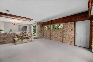 610 Lancelot Way, Austin, TX 78746 - Photo 11