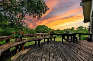 610 Lancelot Way, Austin, TX 78746 - Photo 27