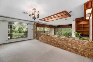 610 Lancelot Way, Austin, TX 78746 - Photo 19